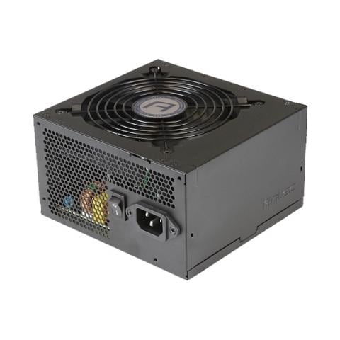 Alimentatore Ne650m Ec Semi Modular - Foto 1