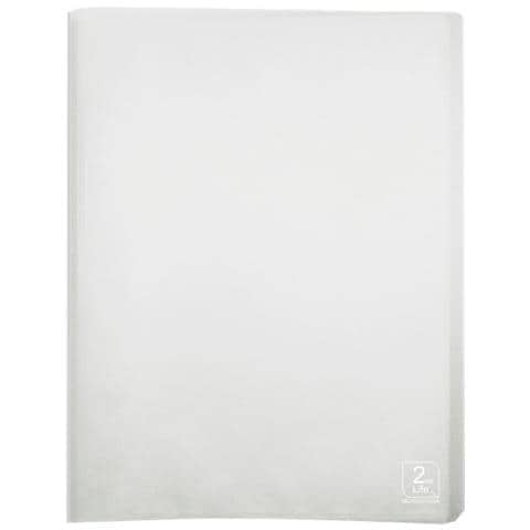 pz. 1 Portalistino 2Life 22x3020P PP Trasp. 400083565 - Foto 1