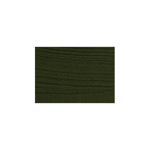 Classico Colore Ad Olio Terra Verde Antica Di Verona Tubetto Da 60ml - Foto 1