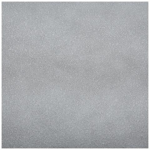 Vaso Tondo Per Interno Ed Esterno Grigio 43x43x52cm Croton - Foto 33