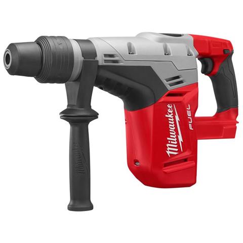 Sds Max Fuel Chm-0c Perforatore - Senza Batteria E Caricatore 4933451362 - Foto 1