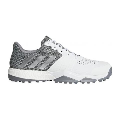 scarpe da golf adidas scarpe da golf adidas