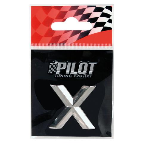 Letteraxades. 3d T-2 Mm 26 Diamond - Foto 1