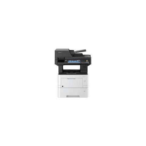 KYOCERA - Ecosys M3145idn - ePRICE