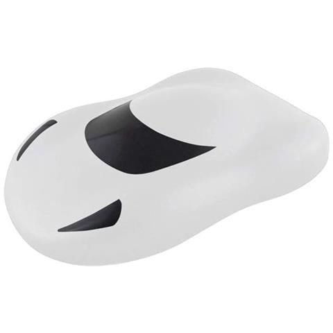 Wrapper Spray Vernice Rimovibile Tinte RAL, Trasparente Opaco - Foto 4