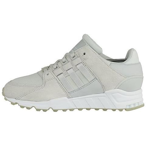 Scarpe Eqt Support Rf By9107 36 2/3 - Foto 2