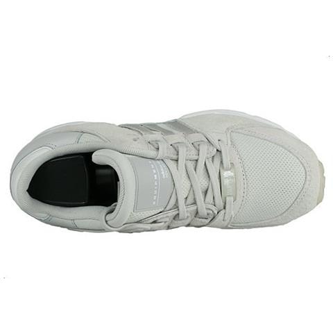 Scarpe Eqt Support Rf By9107 36 2/3 - Foto 4