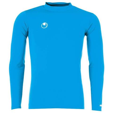 Intimo Distinction Colors Baselayer Abbigliamento Uomo Xs - Foto 1