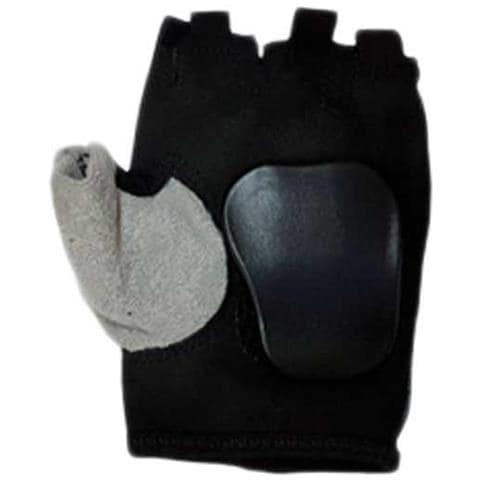 Protezioni Corpo Protector Speed Gloves Protezioni - Foto 2