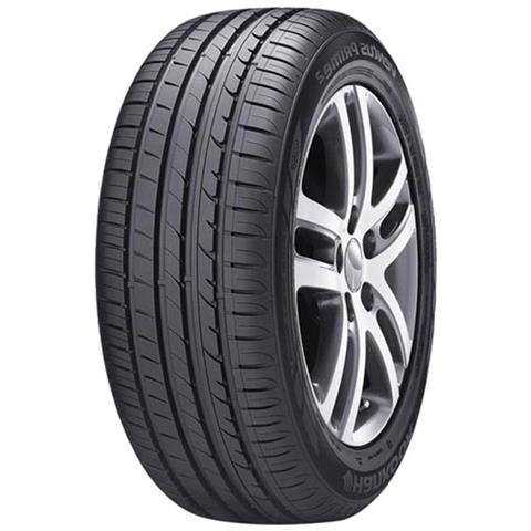 Ventus Prime 2 K115 (225/55 R17 101v Xl 4pr Mo-v, Sbl)  - Foto 2