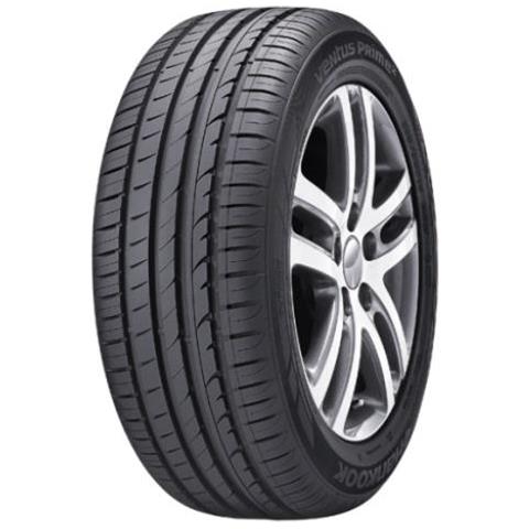 Ventus Prime 2 K115 (225/55 R17 101v Xl 4pr Mo-v, Sbl)  - Foto 3