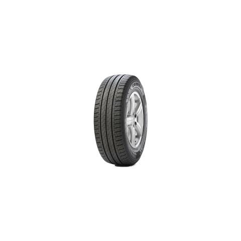 Carrier (225/65 R16c 112/110r Mo-v)  - Foto 3