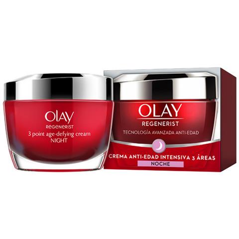Regenerist 3 Areas Crema Anti-età - 50 ml - Foto 1
