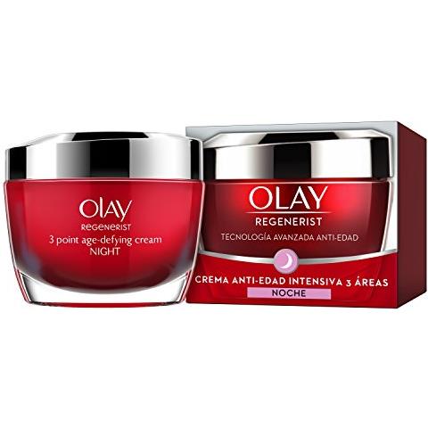 Regenerist 3 Areas Crema Anti-età - 50 ml - Foto 3