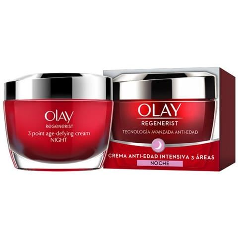 Regenerist 3 Areas Crema Anti-età - 50 ml - Foto 2