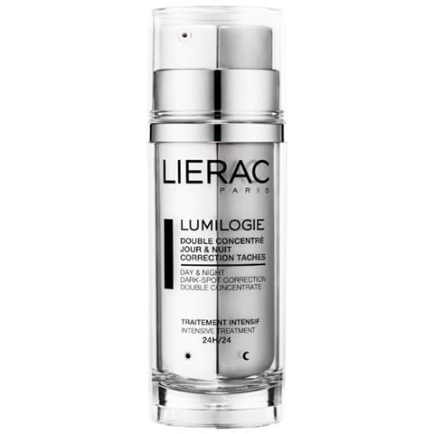 Lumilogie Doppio Concentrato Correzione Macchie 30ml - Foto 1
