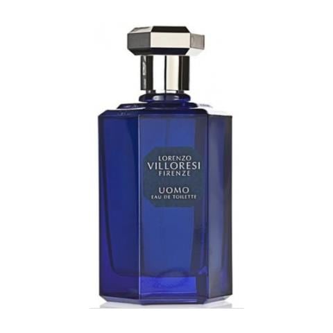 Uomo Eau De Toilete - Profumo uomo Spray 100ml - Foto 1