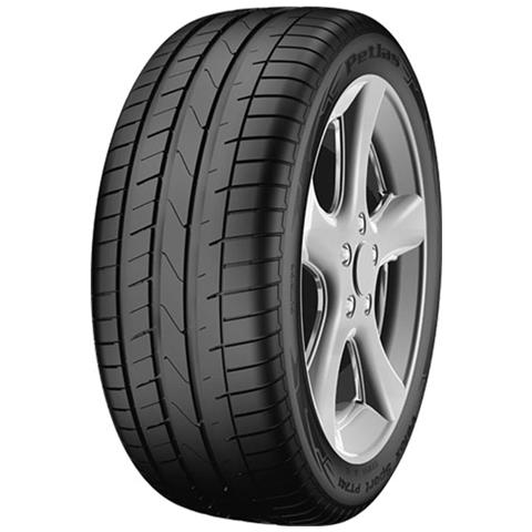 Gomme Pneumatico Estive 205-55 R16 - Foto 1