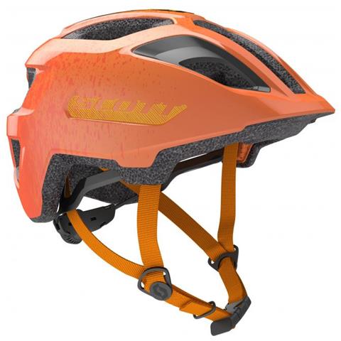 Spunto Junior Helmet Casco Mtb Bambino - Foto 1