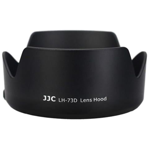 Lh-73d Paraluce Per Fotocamera Canonnero - Foto 1
