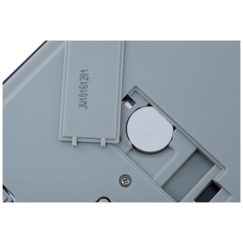 Ad 3138b - Bilancia Da Cucina - Foto 2