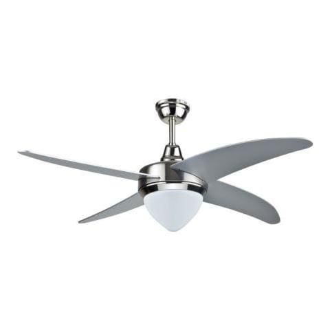 Chich Ventilatore Da Soffitto - Foto 1