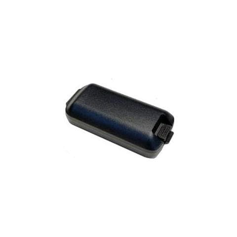 Batteria Intelligente Sostituibile Eda61k 7000 Mah - Foto 1