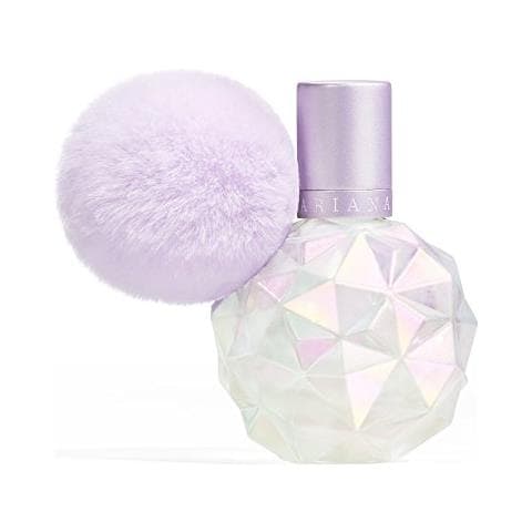 Profumo - 30 Ml - Foto 1