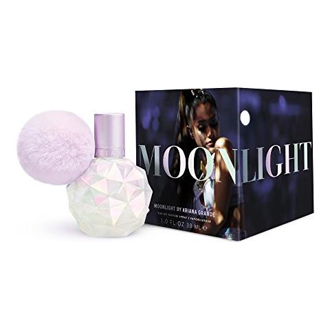 Profumo - 30 Ml - Foto 2