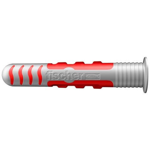 DuoSeal 8 x 48 S PH TX A2 25 pz Tassello di espansione 48 mm - Foto 3