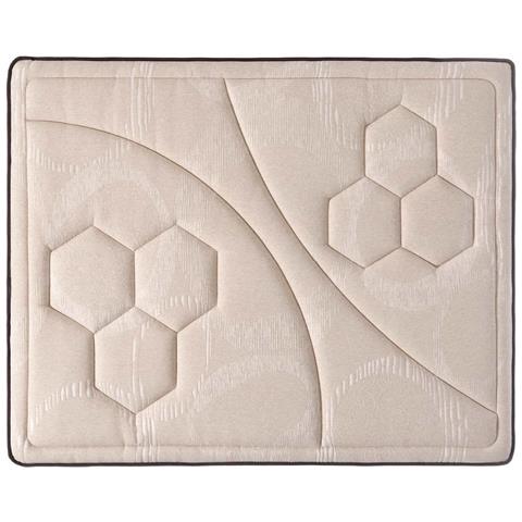 Materasso Golden Class Max-135X200, 20cm - Foto 8