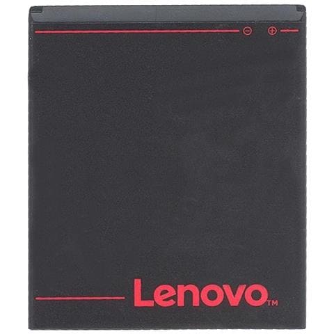 Batteria Litio Originale Bl264 Bulk Per Vibe C2 Power - Foto 2