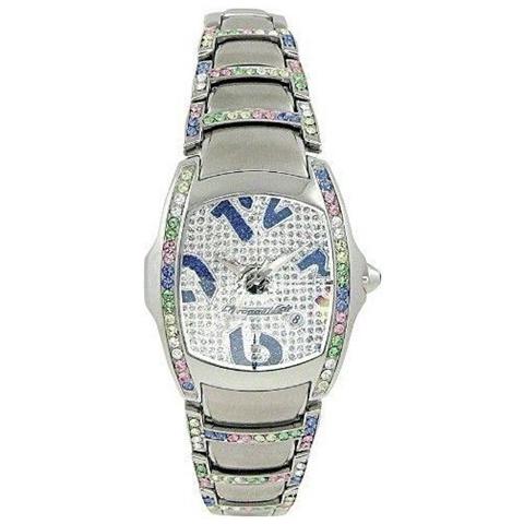 Lady Night Bracelet watch Femmina Quarzo Argento - Foto 1