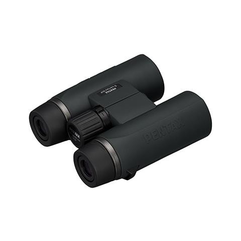SD 8x42 WP, 640g, 13,4 cm, 14,8 cm - Foto 1