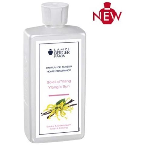 Casseruola tonda cocotte 20cm h. 15cm grand cru rosso flame - Foto 1