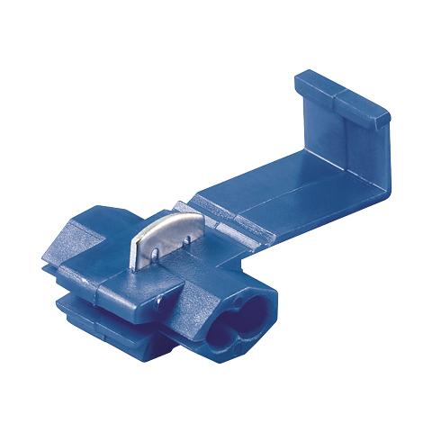 LVBL (100 Stk.) , Blu - Foto 1