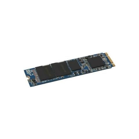 512GB SATA, Multicolore, Serial ATA III, 3.5" - Foto 1