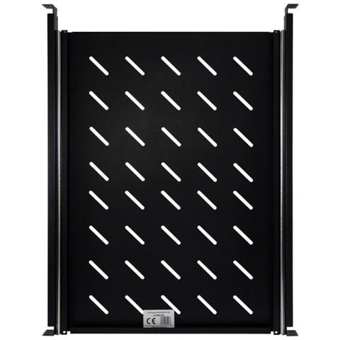 Inter Tech 48,30cm (19"") Auszug Swas-650/1000 (88887260) - Foto 3