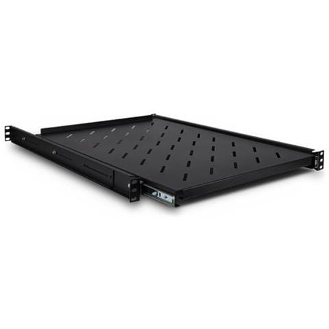 Inter Tech 48,30cm (19"") Auszug Swas-650/1000 (88887260) - Foto 1