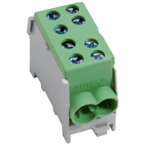 KH35E accessorio per cassetta di energia elettrica - Foto 1