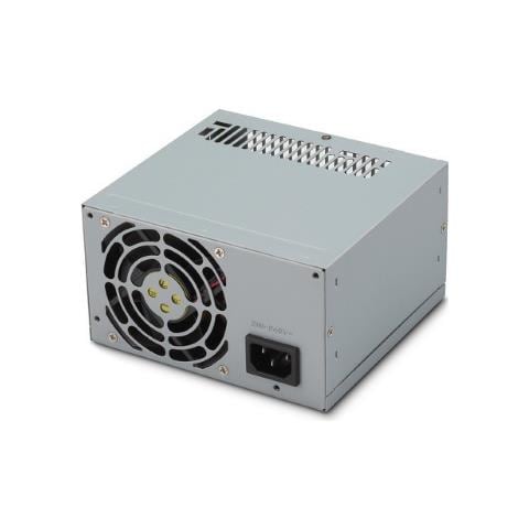 Fsp600-80psa Atx Eps Pci-e*2 Pfc Attivo 80+ Bronze - Foto 1