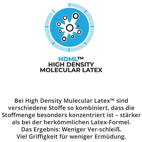 Wg-500r24636 - Foto 2