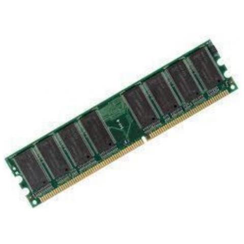 Coreparts Mmd0089/8gb Memoria 1 X 8 Gb Ddr3l 1333 Mhz (8gb Memory Module For Dell - 1333mhz Ddr3 Major Dimm - 1333mhz Dd - Foto 1