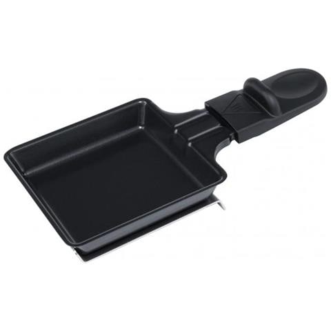Rc 108 2000 W Nero, Grigio, Acciaio Inossidabile - Foto 2