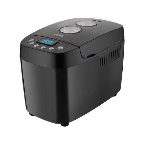 Unold Backmeister Big Macchina Per Il Pane 850 W Nero - Foto 1