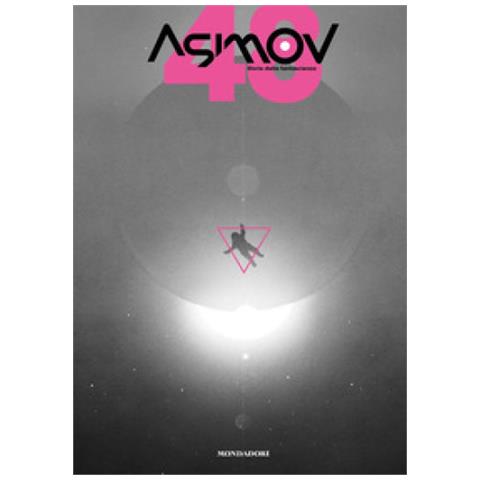 Isaac Asimov - Storie della fantascienza. Vol. 2: 1944-1948 - Foto 1