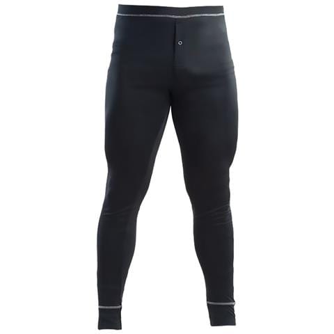 Calzamaglia Intima Termica Taglia Xl Gruppo P&p Loyal - Foto 2