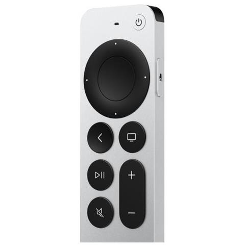 Tv 4k Nero, Argento 4k Ultra Hd 64 Gb Wi-fi - Foto 3