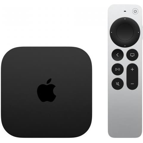 Tv 4k Nero, Argento 4k Ultra Hd 64 Gb Wi-fi - Foto 2