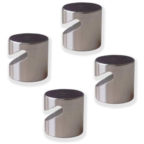 HMN16 accessorio board Magnete per lavagna bianca - Foto 1